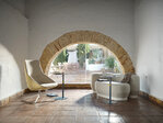 Bow Lounge
