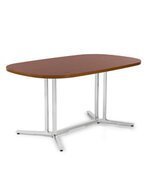 Everywhere table