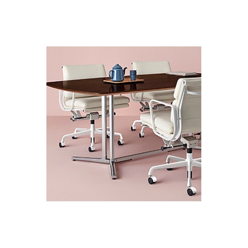 Everywhere table