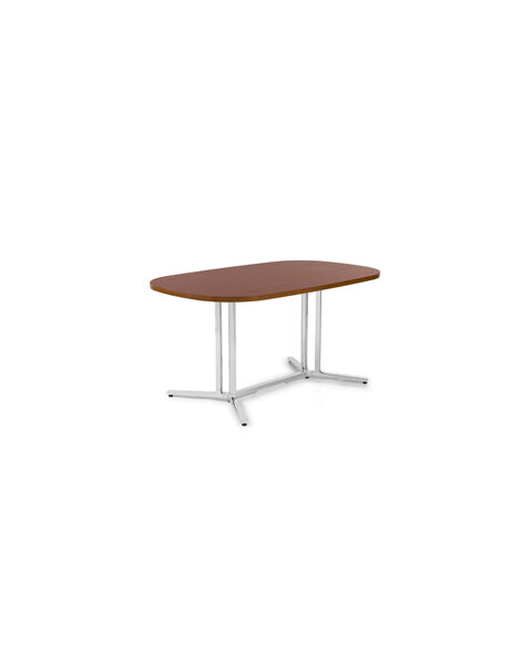 Everywhere table