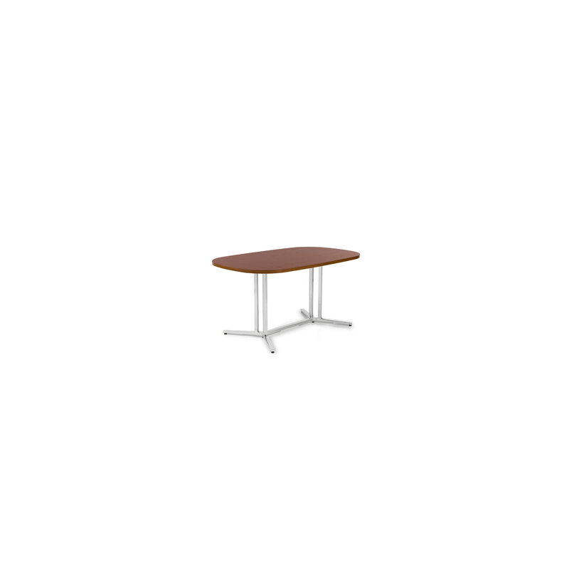 Everywhere table