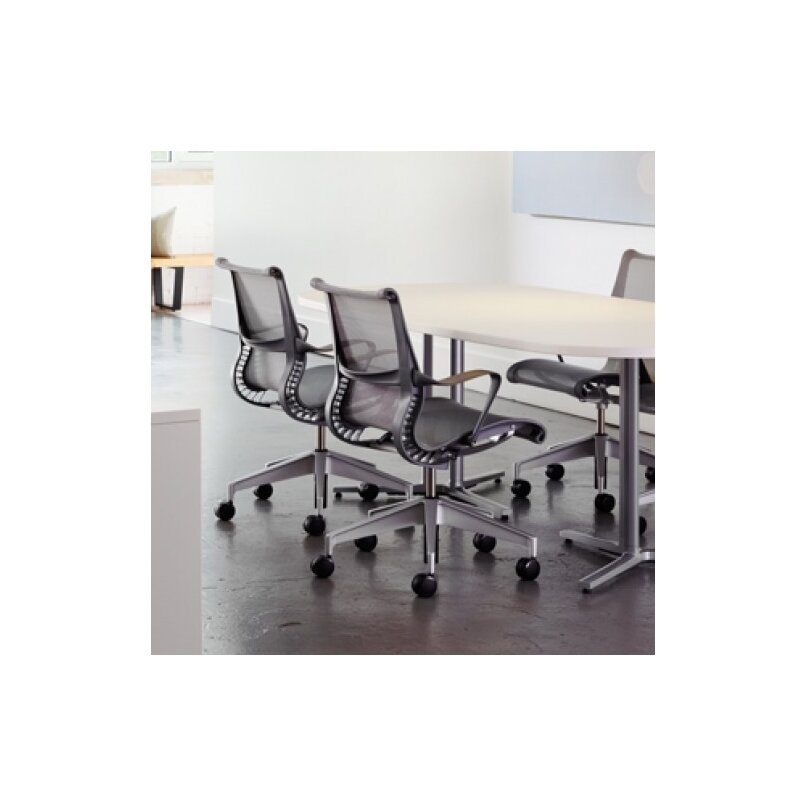 Everywhere table
