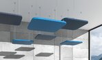 Fluffo AIR