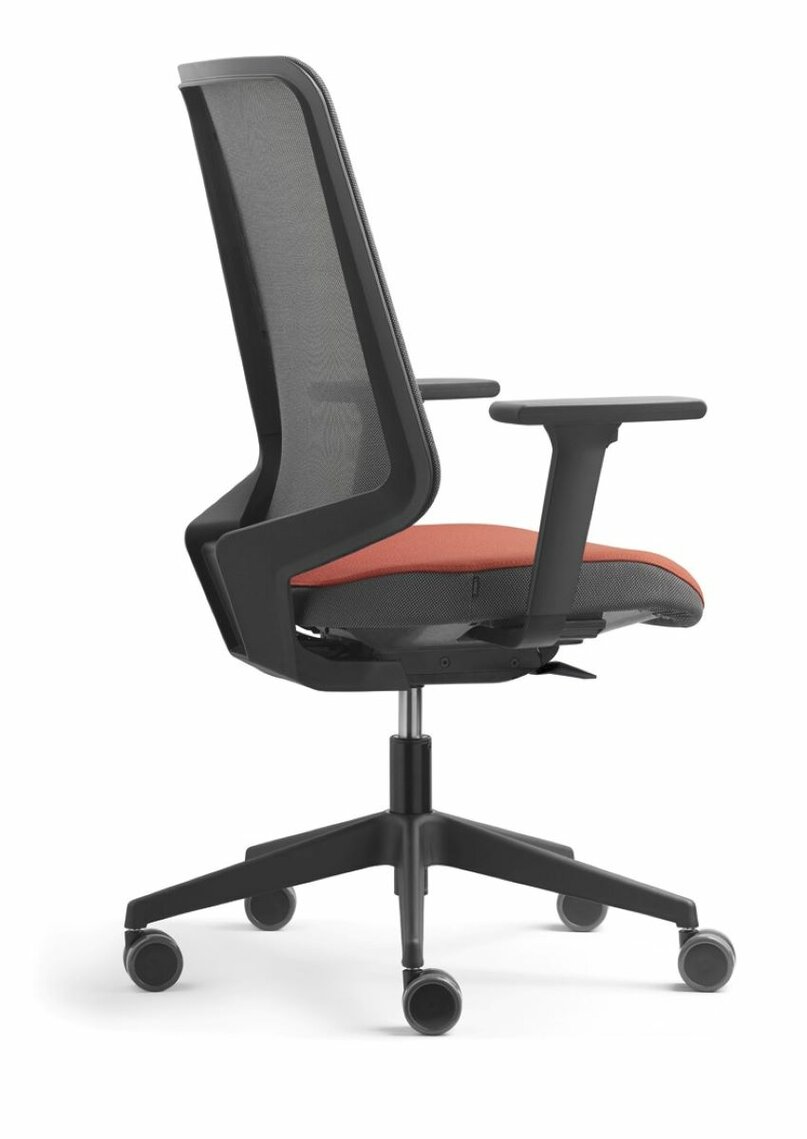 Forma 5 Dot.Pro