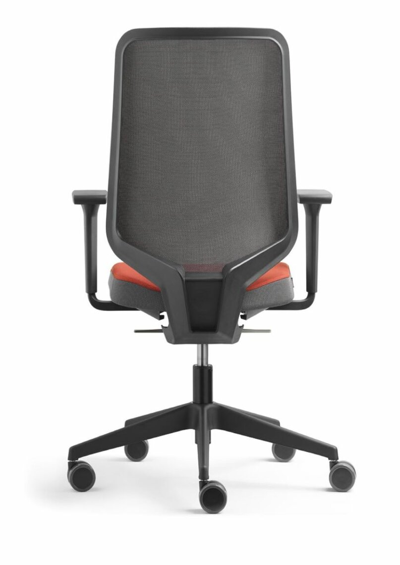 Forma 5 Dot.Pro