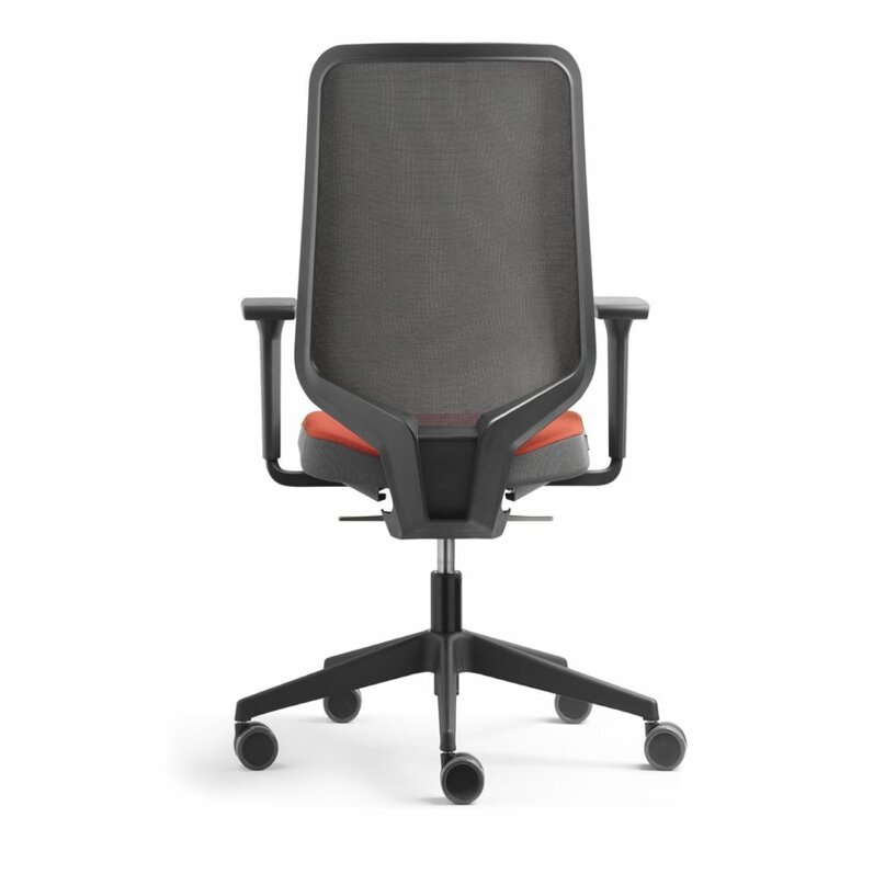 Forma 5 Dot.Pro