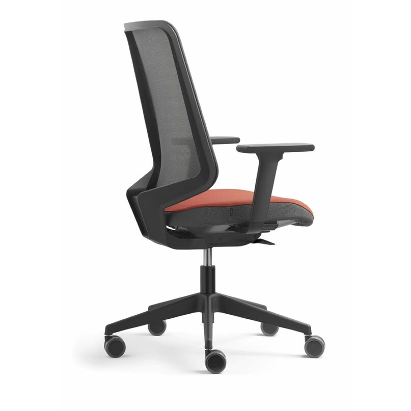 Forma 5 Dot.Pro