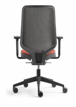 Forma 5 Dot.Pro