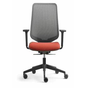 Forma 5 Dot.Pro