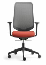 Forma 5 Dot.Pro