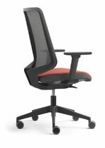 Forma 5 Dot.Pro