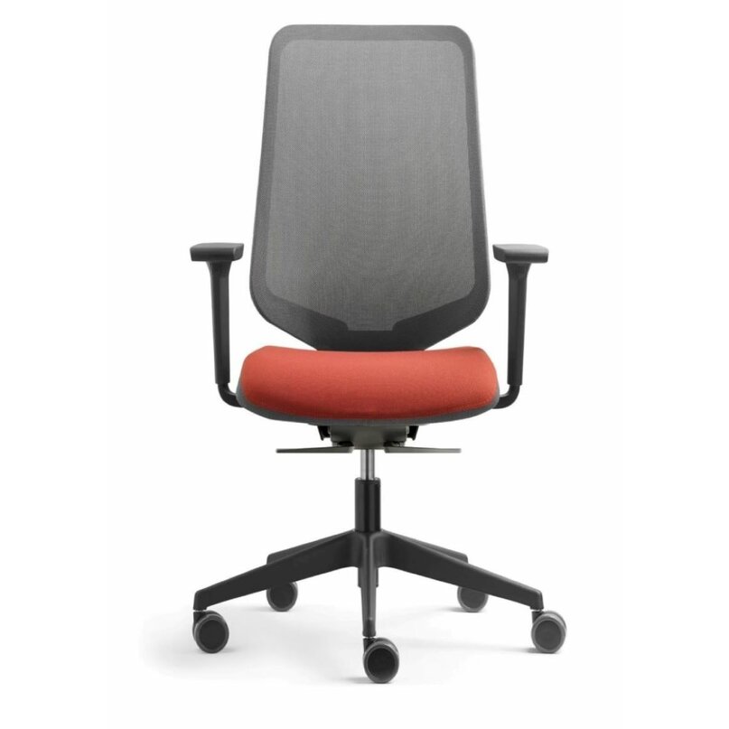 Forma 5 Dot.Pro