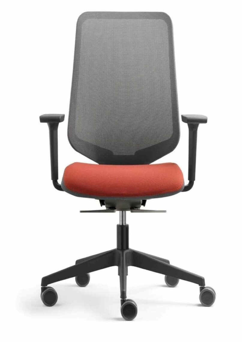 Forma 5 Dot.Pro