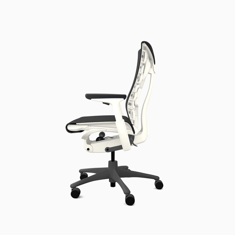 Herman Miller Embody Balance