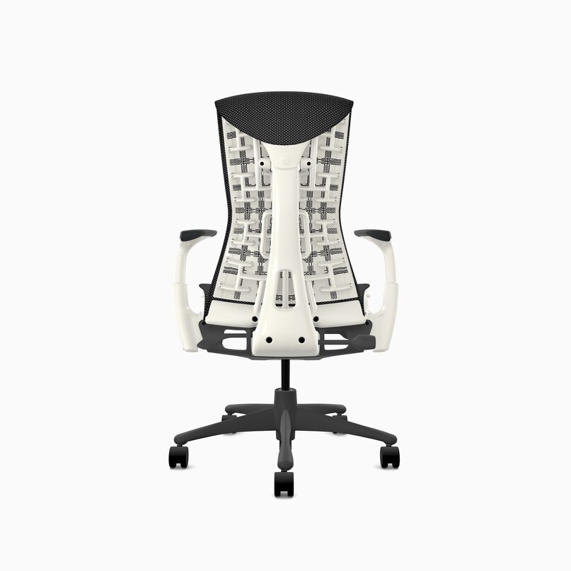 Herman Miller Embody Balance