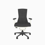 Herman Miller Embody Balance