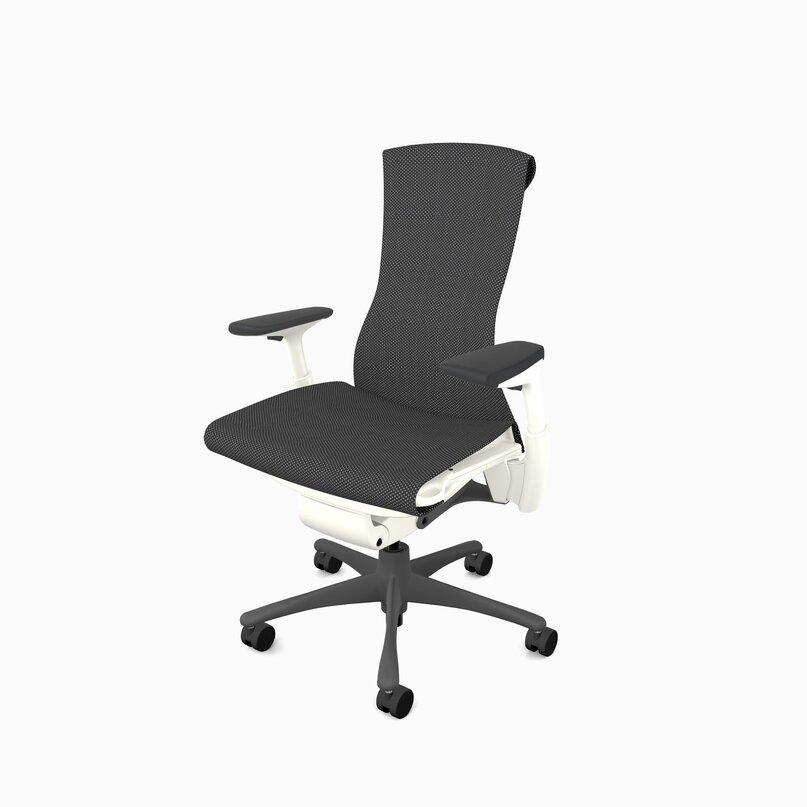Herman Miller Embody Balance