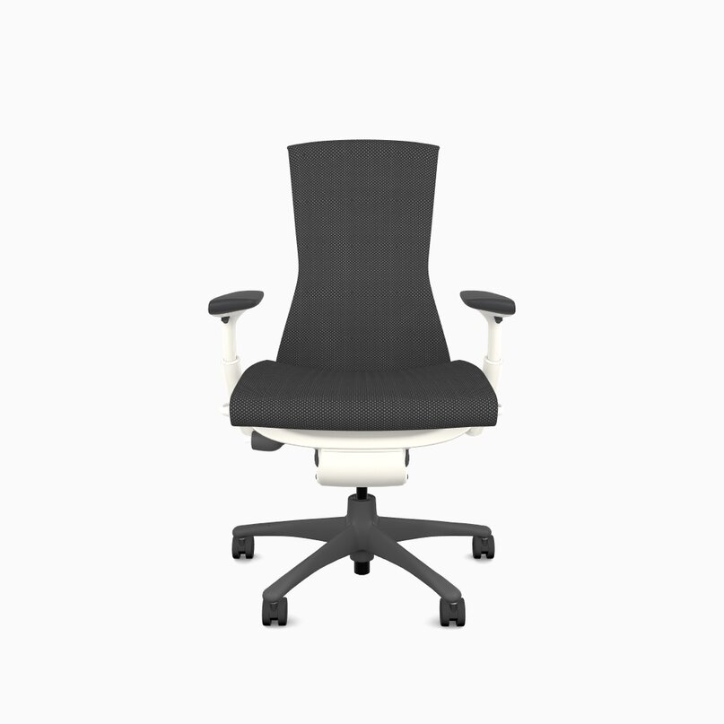 Herman Miller Embody Balance