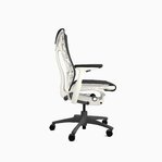 Herman Miller Embody Balance