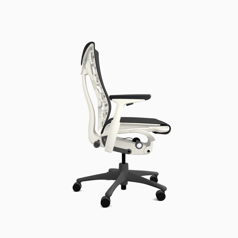 Herman Miller Embody Balance