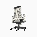 Herman Miller Embody Balance