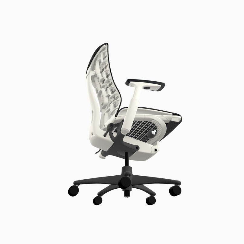 Herman Miller Embody Balance