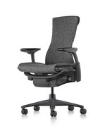 Herman Miller Embody Sync
