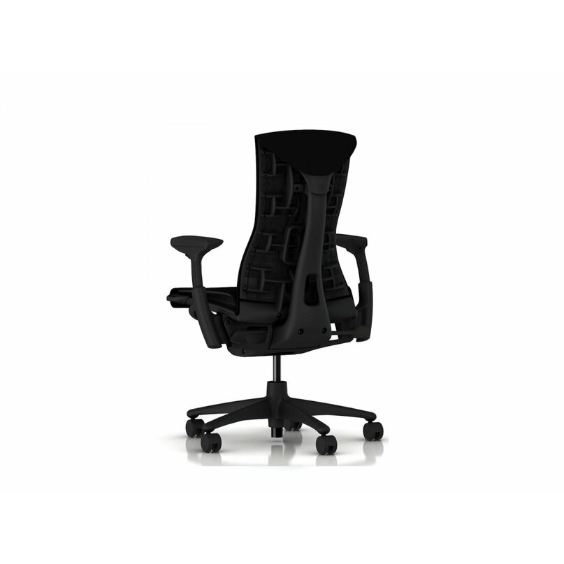 Herman Miller Embody Sync