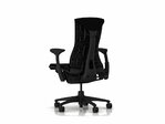 Herman Miller Embody Sync