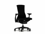 Herman Miller Embody Sync