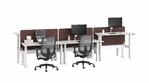 Herman Miller Verus