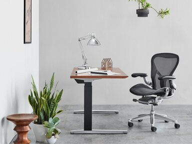 HOME OFFICE