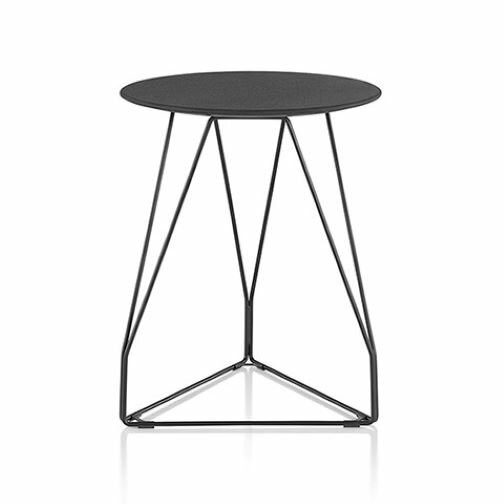 Polygon