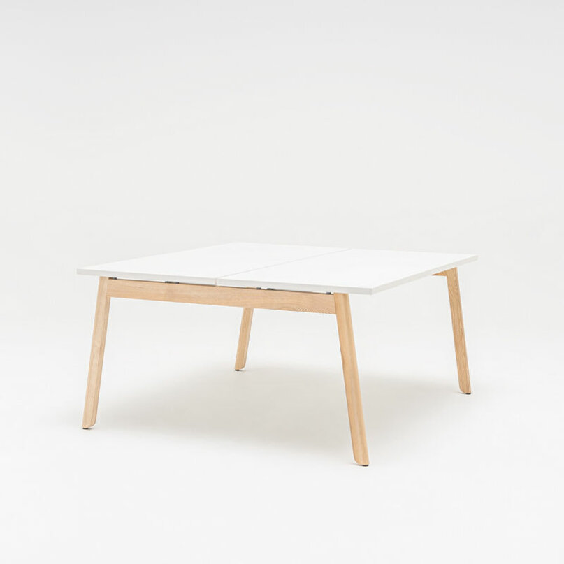 Pracovný stôl Ogi Bench