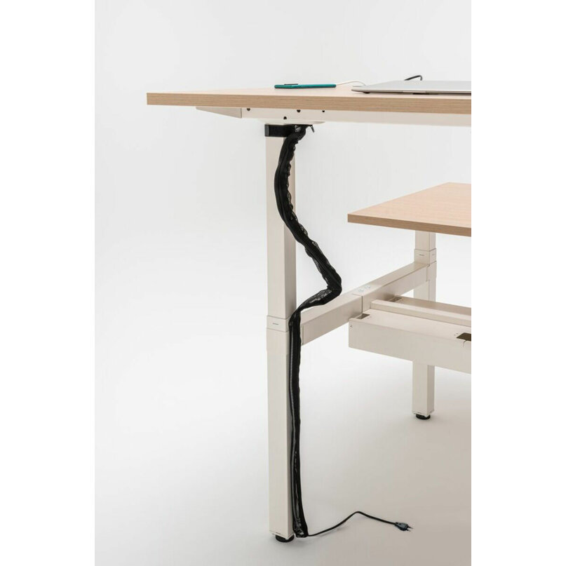 Pracovný stôl Ogi Drive Bench