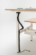 Pracovný stôl Ogi Drive Bench