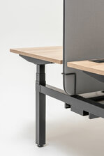 Pracovný stôl Ogi Drive Bench