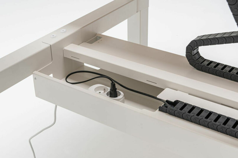 Pracovný stôl Ogi Drive Bench