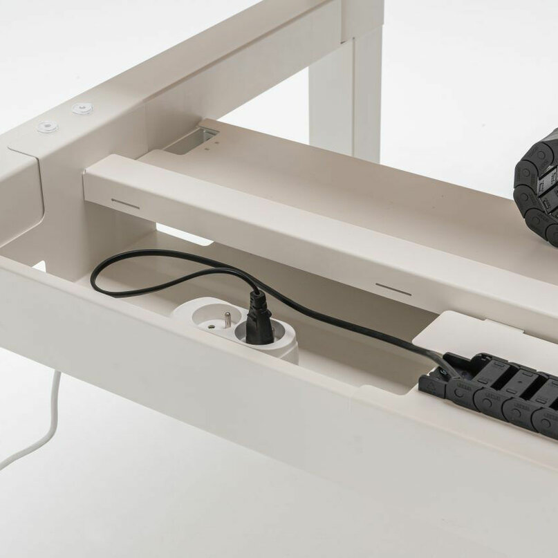 Pracovný stôl Ogi Drive Bench