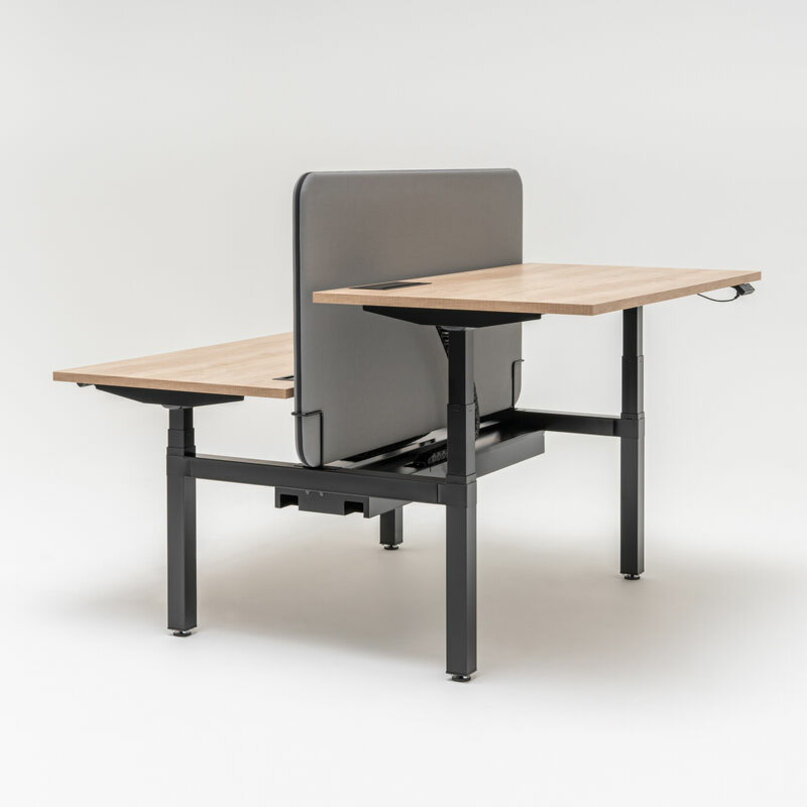 Pracovný stôl Ogi Drive Bench