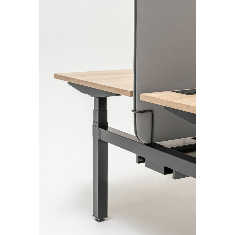 Pracovný stôl Ogi Drive Bench