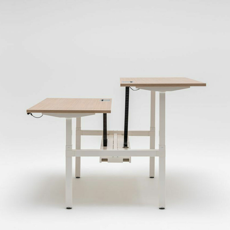 Pracovný stôl Ogi Drive Bench
