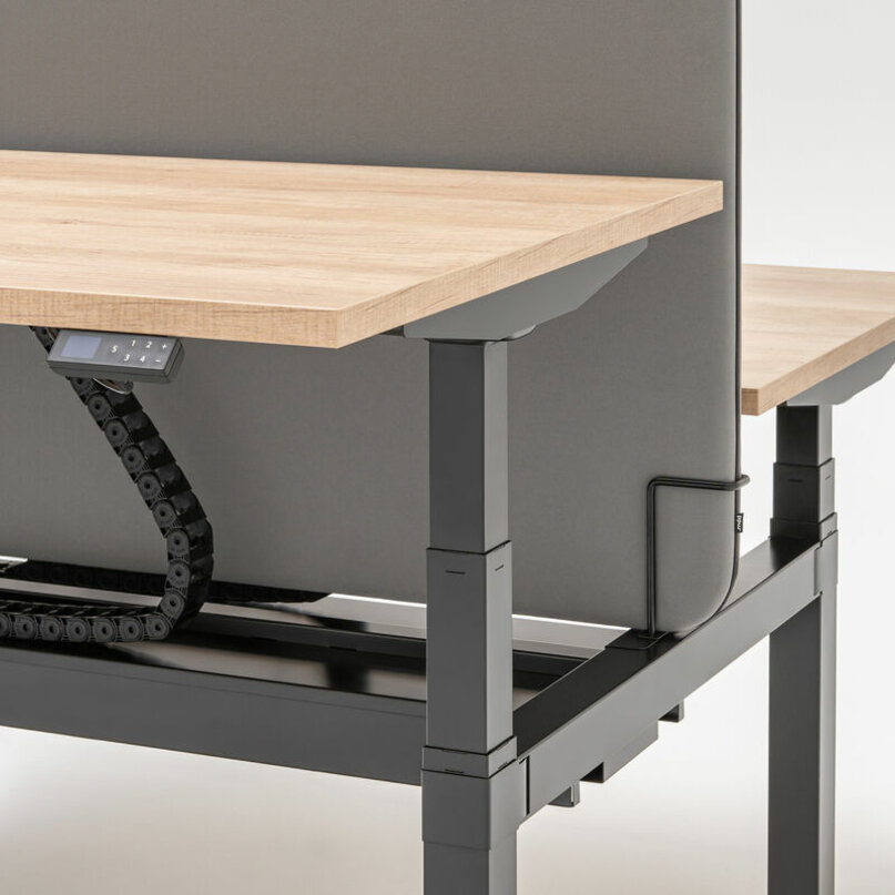 Pracovný stôl Ogi Drive Bench