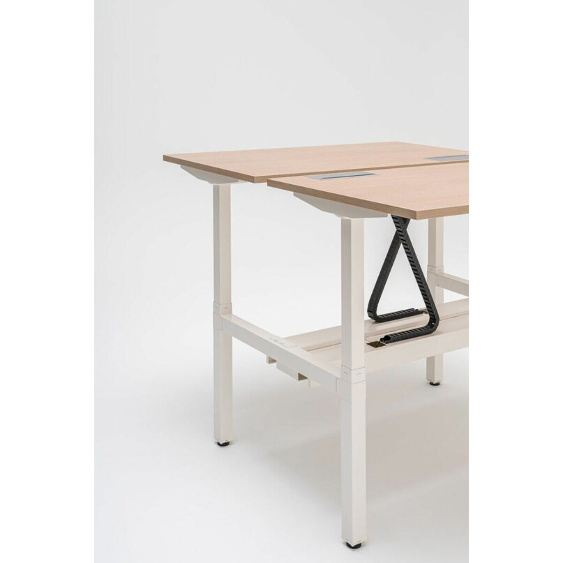 Pracovný stôl Ogi Drive Bench